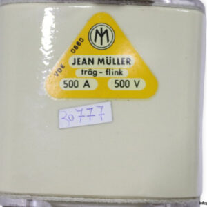 jean-muller-nh-500a-500v-fuse-link(new)-1