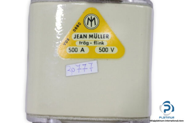 jean-muller-nh-500a-500v-fuse-link(new)-1