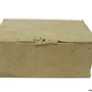 jean-muller-nh-500a-500v-fuse-link(new)-2