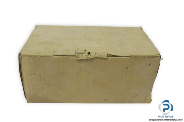 jean-muller-nh-500a-500v-fuse-link(new)-2