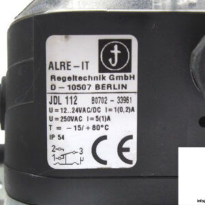 alre-it-jdl-112-pressure-switch-4