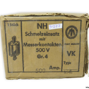 jean-muller-nh-500a-500v-fuse-link(new)-3