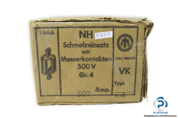 jean-muller-nh-500a-500v-fuse-link(new)-3