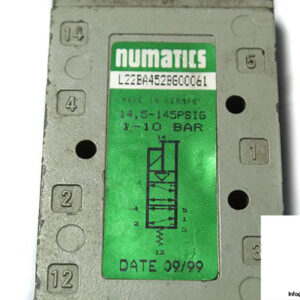 numatics-l12ba452b00061-single-solenoid-valve-3-2