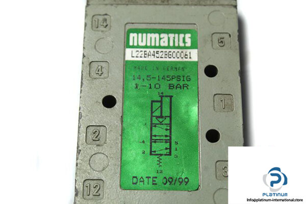 numatics-l12ba452b00061-single-solenoid-valve-3-2