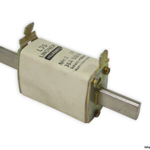 Lindner-NH0TF-36A-500vac-fuse-link(new)