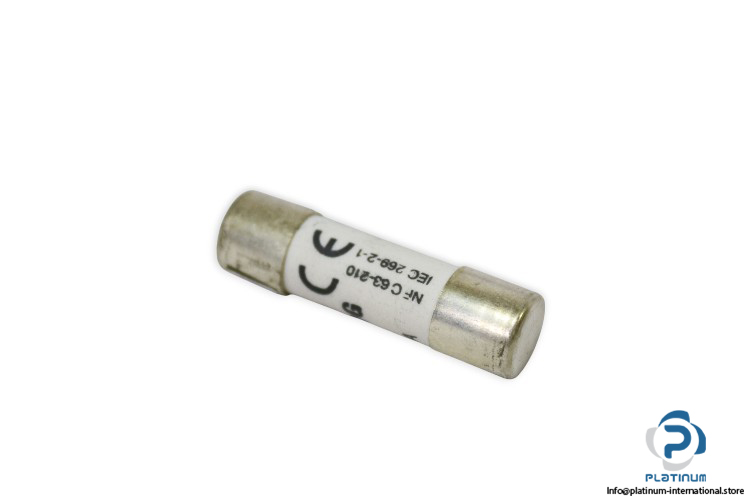 OMEGA-NF-C63-210-fuse-link(new)
