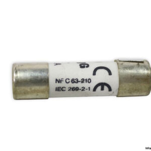 OMEGA-NF-C63-210-fuse-link(new)-1