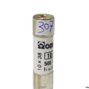 OMEGA-NF-C63-210-fuse-link(new)-2