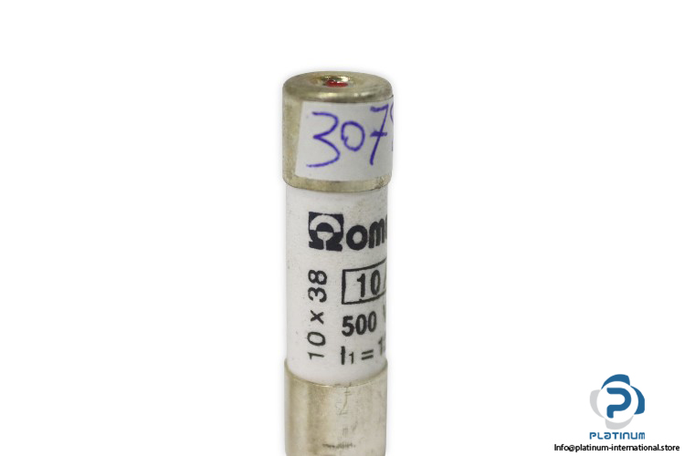 OMEGA-NF-C63-210-fuse-link(new)-2