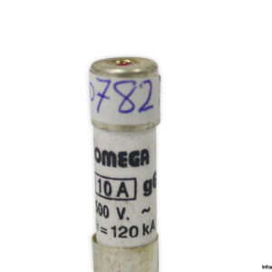 OMEGA-NF-C63-210-fuse-link(new)-3