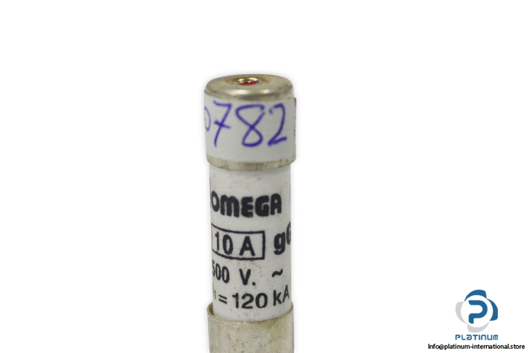 OMEGA-NF-C63-210-fuse-link(new)-3