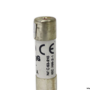 OMEGA-NF-C63-210-fuse-link(new)-4