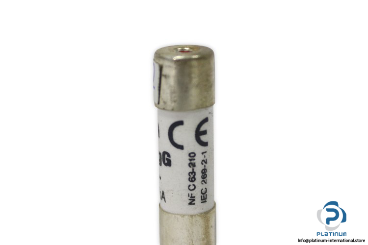 OMEGA-NF-C63-210-fuse-link(new)-4