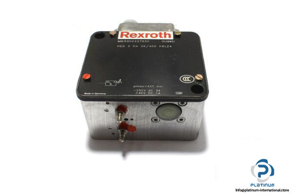 rexroth-r900227650-bourdon-tube-pressure-switch-4
