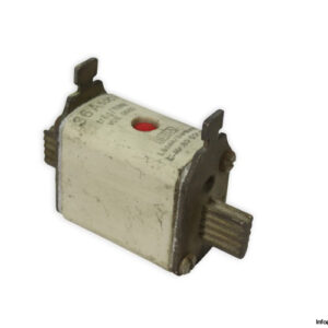 SIBA-2000102-fuse-link(new)