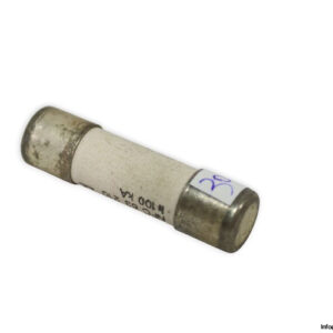 LEGRAND-13394-fuse-link(new)