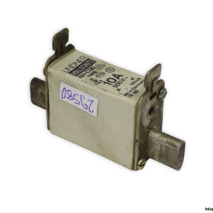 Lindner-FB3-10a-500vac-fuse-link(new)