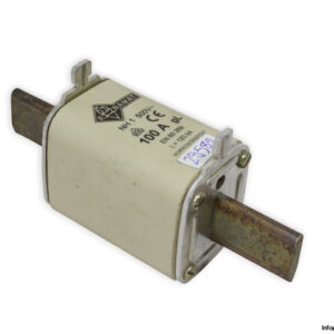 EBAMAT-NH-1-GL-100a-500vac-fuse-link(new)