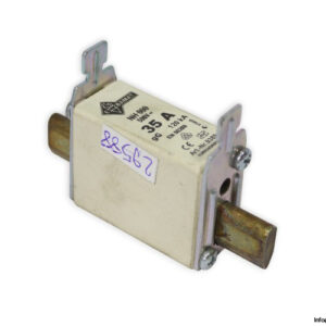 EBAMAT-9389-35a-500vac-fuse-link(new)