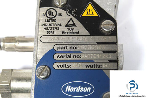 nordson-s-std-01-a-ca-t-hot-melt-dispensing-gun-1