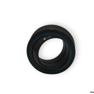 skf-GE35-ES-2RS-spherical-plain-bearing