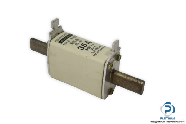 Bogenschutz-nh-0-8000-35a-500v-fuse-link(new)