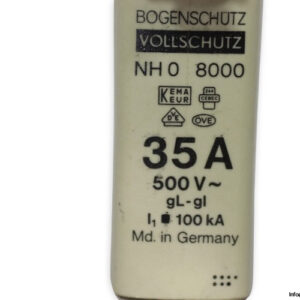 Bogenschutz-nh-0-8000-35a-500v-fuse-link(new)-1