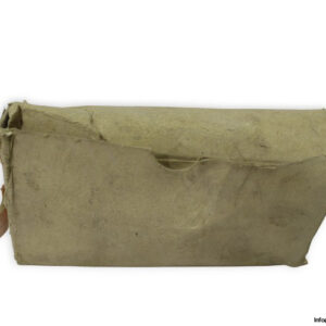 Bogenschutz-nh-0-8000-35a-500v-fuse-link(new)-2