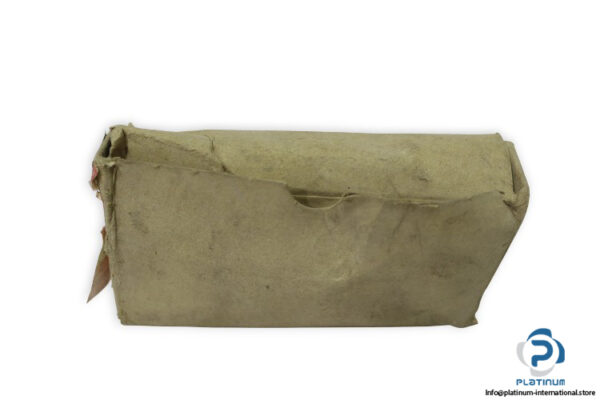 Bogenschutz-nh-0-8000-35a-500v-fuse-link(new)-2