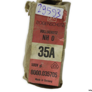Bogenschutz-nh-0-8000-35a-500v-fuse-link(new)-3