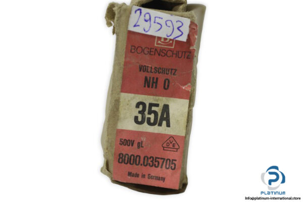 Bogenschutz-nh-0-8000-35a-500v-fuse-link(new)-3