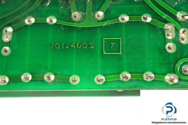 emerson-70124003-rev-7-board-4
