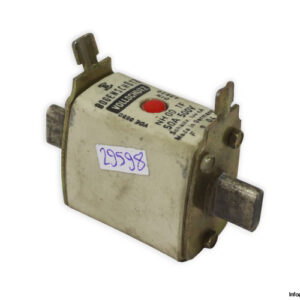 Bogenschutz-NH00TF-50a-500v-fuse-link(new)
