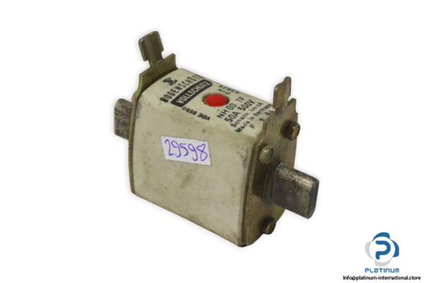 Bogenschutz-NH00TF-50a-500v-fuse-link(new)