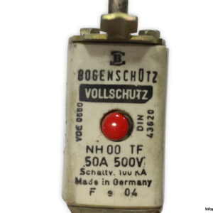 Bogenschutz-NH00TF-50a-500v-fuse-link(new)-1