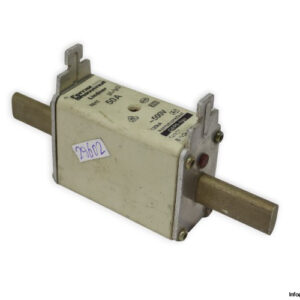ferraz-shawmut-NH1GL-GG-50a-500v-fuse-link(new)