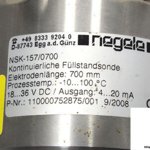 negele-nsk-157_0700-continuous-level-sensor-1