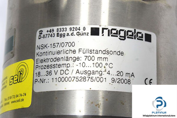 negele-nsk-157_0700-continuous-level-sensor-1