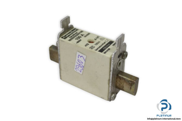 ferraz-shawmut-NH000GG50V100-100a-500v-fuse-link(new)