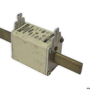ferraz-shawmut-NH2GG50V200-200a-500v-fuse-link(new)