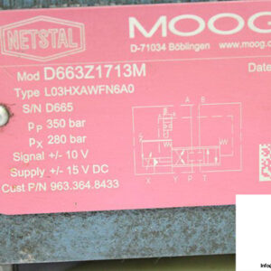 moog-d633z1713m-servo-proportional-control-valve-2