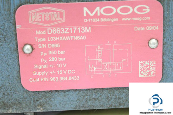moog-d633z1713m-servo-proportional-control-valve-2