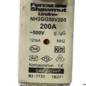 ferraz-shawmut-NH2GG50V200-200a-500v-fuse-link(new)-1