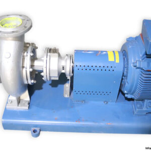 sterling-zhnd-125200-volute-pump-new-1