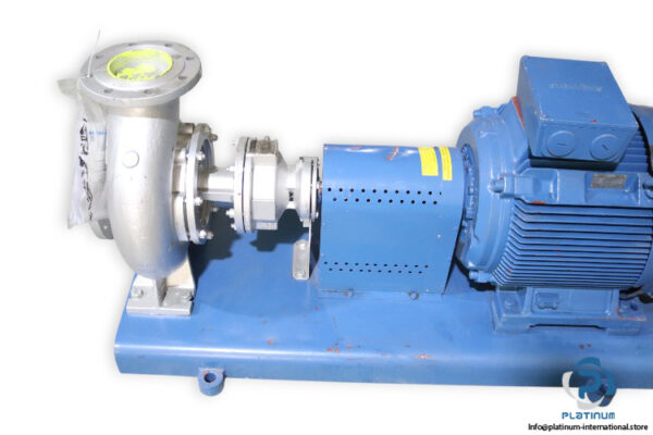 sterling-zhnd-125200-volute-pump-new-1