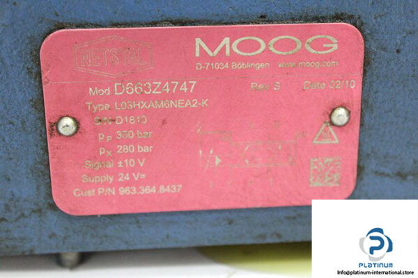 moog-d663z4747-servo-proportional-control-valve-2