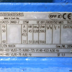 sterling-zhnd-125200-volute-pump-new-3