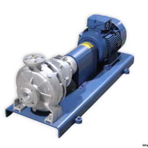 sterling-ZDND-032250-volute-pump-new