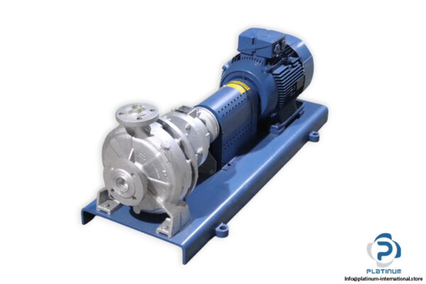 sterling-ZDND-032250-volute-pump-new